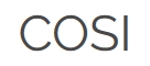 COSI