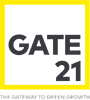 Gate 21