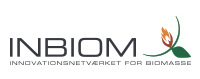 INBIOM