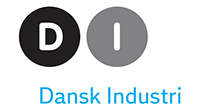 Dansk Industri